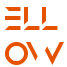 Ellow