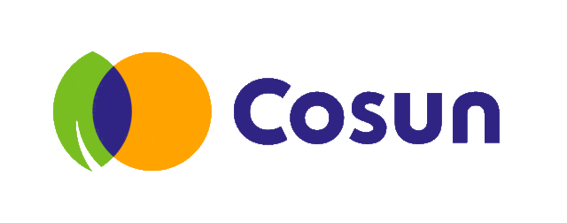 Royal Cosun