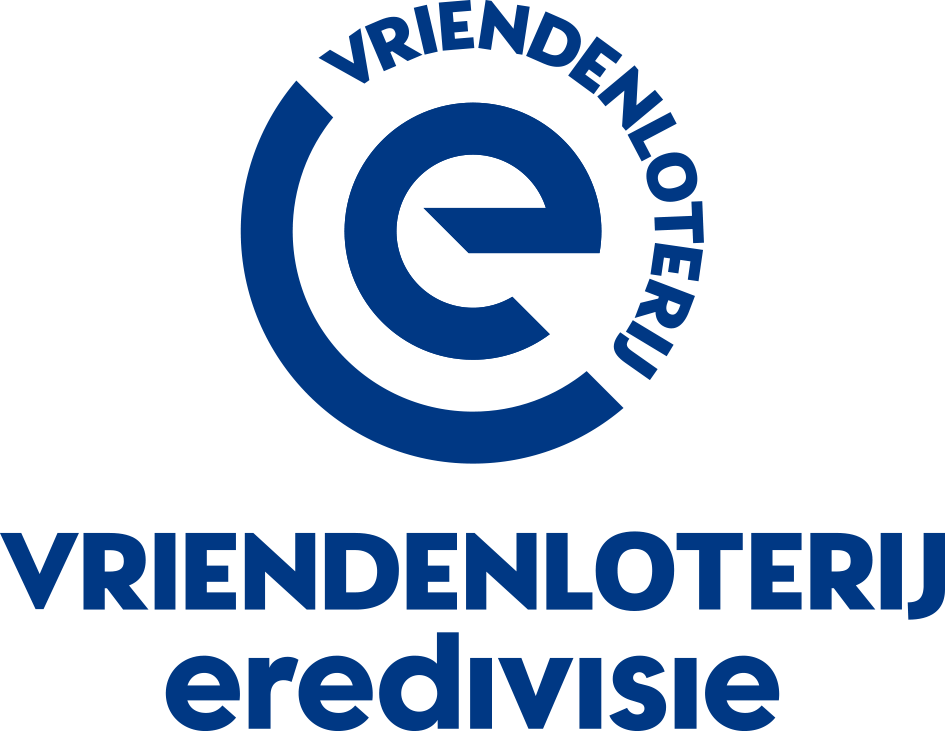 Eredivisie