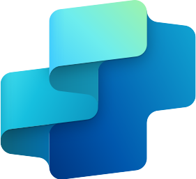 Copilot Studio logo