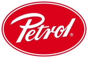 Petrol Industries