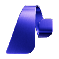Microsoft Foundry logo