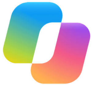 Copilot logo new
