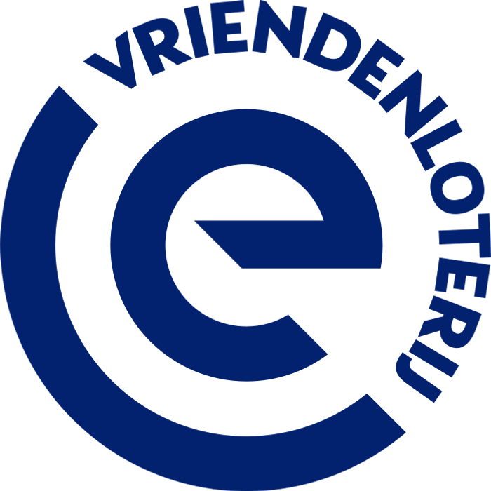 Cosun logo