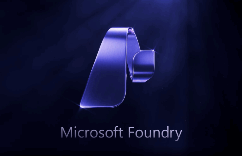 Foundry Agent koppelen met MCP